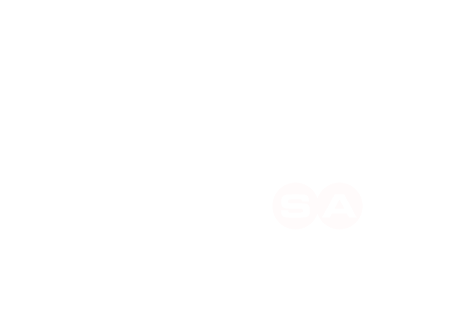 EnerjiSa Award