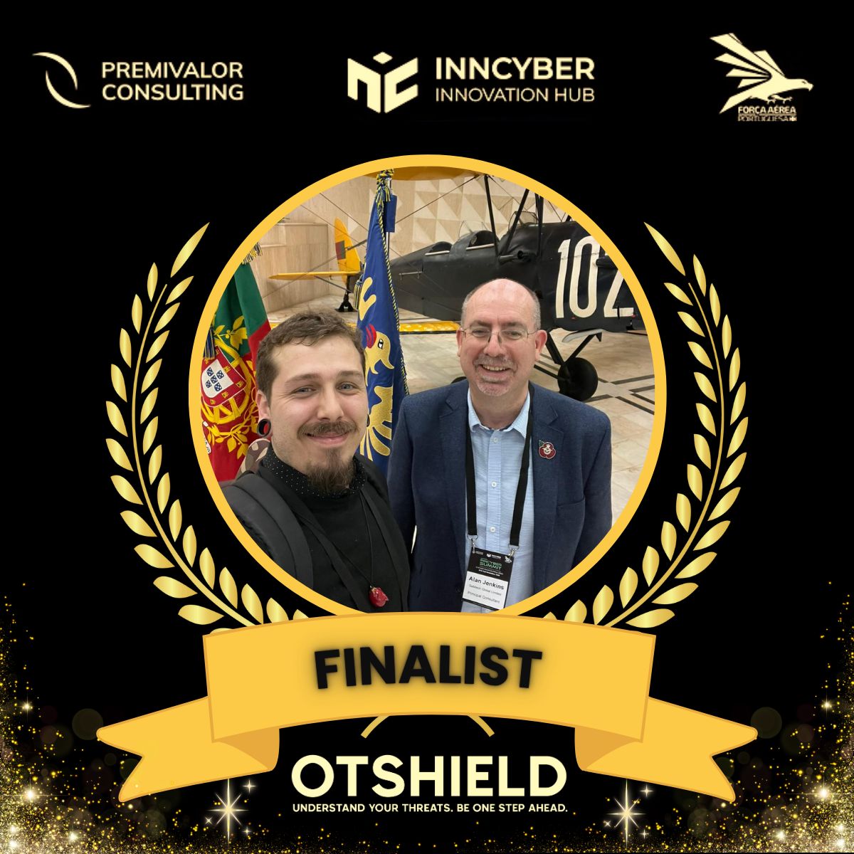 INN Cyber Innovation